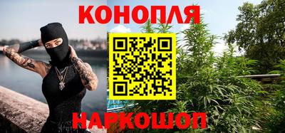 скорость mdpv Бугуруслан