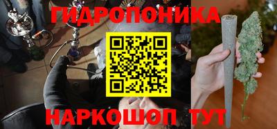 скорость mdpv Бугуруслан