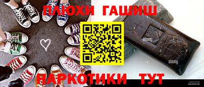 скорость mdpv Бугуруслан